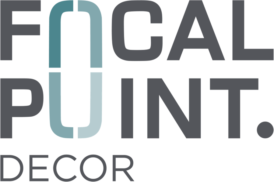 Focal Point Decor